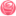 Ivrose.co.uk Favicon