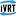 Ivrtours.com Favicon