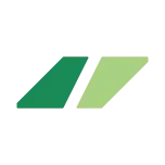 Ivry.jp Logo