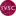 IVSC.org Logo
