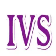 Ivscleaning.com Favicon