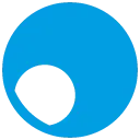 Ivsgroup.it Logo