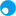 Ivsiberica.com Logo