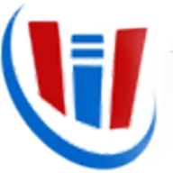 IVSM.org.ng Logo
