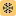 IVS.rocks Favicon
