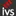 IVS.ru Favicon