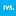 IVS.swiss Favicon