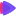 IVS.tv Favicon