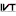 IVT-Rohr.de Favicon