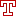 Ivtechno.ru Favicon
