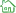 Ivtekstil-Shop.ru Favicon