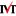 Ivtnetwork.com Favicon