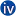 IVTVS.com Favicon