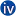 IVTVS1.com Logo