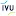 Ivu-Cloud.com Favicon