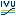 Ivu.de Logo