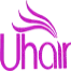 Ivuhair.com Favicon