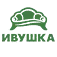 Ivushka-Mebel.ru Favicon