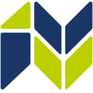 IVV-Gent.be Favicon