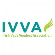 Ivva.ie Favicon