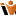 IVVH.org.br Favicon