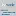 Ivweb.ru Favicon
