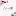 Ivy-JP.com Favicon