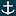 Ivyandanchor.com Favicon