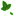 Ivyanswer.com Favicon