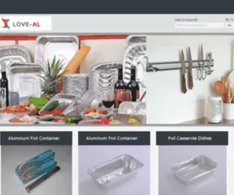 Ivybd.com(Ivybd) Screenshot
