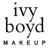 Ivyboyd.com Favicon