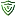 Ivycoach.com Favicon