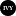 Ivy.com Logo