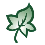 Ivycrest.org Favicon