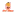 Ivycubs.com Favicon