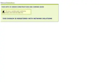 Ivydata.com(Ivydata) Screenshot