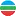 Ivydms.com Favicon
