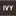 Ivyexec.com Favicon