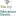 Ivyleaguecenter.org Favicon