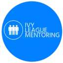 Ivyleaguementoring.com Favicon