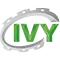 Ivymachine.com Favicon