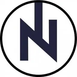 Ivyngeow.com Logo