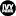 Ivypark.com Logo