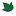Ivyplanners.com Favicon