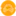 Ivypodcast.com Favicon