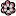 Ivysays.com Favicon