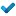 Ivyskumy.sk Favicon