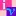 Ivyspring.com Favicon