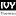 Ivythemes.com Logo