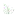 Ivyuntold.com Favicon
